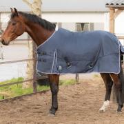 Harry´s Horse Regendeken Xtreme 1680D 0gr Fleece
