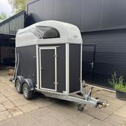 Mooie atec stsrline