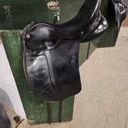 Albion SLK Adjusta 17.5 inch te koop