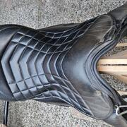 Massimo trail 18,5 inch kw 38
