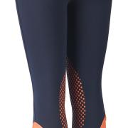 rijleggings voor 29,95 euro