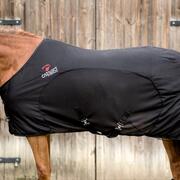 20% korting Catago FIR-Tech