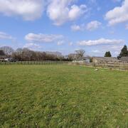 Stalling weidegang aangeboden 