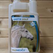 Goldmedics gastrigold