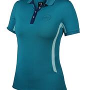Polo's en T-shirts vanaf 4,95 bij Ruitershop Agnes!