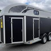 Gezocht Starline XXL Extra Long 