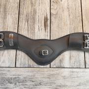 Prolite Narrow 65 cm