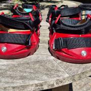 Renegade viper hoefschoenen 145x145 