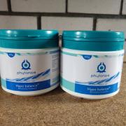 2 potten hypobalance phytonics
