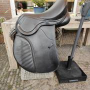 Easytrek vzh zadel 17 inch