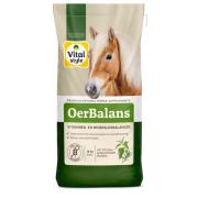 Vitalstyle oerbalans 