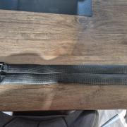 Wintec dressuursingel 65cm
