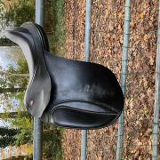 Strada Esprit de Luneville IC