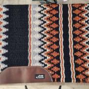 *Nieuwe* AlpenPad Showblanket