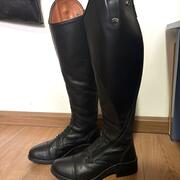 Kavalkade Maximus rijlaarzen 40