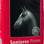 subli seniores priores aangeboden