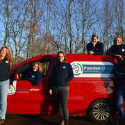 Maagscopie op locatie