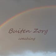 kennismaken paardencoaching