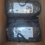 60% korting Kentucky outdoor deken 160g