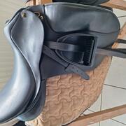 Ruiz Diaz Jessica Pro