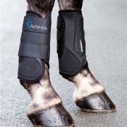 Shires Arma Cross Country Boots NIEUW