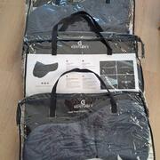 50% korting op nieuwe Kentucky producten