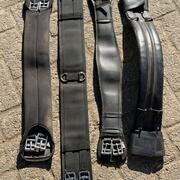 Te koop diverse singels 