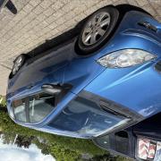 Mercedes A180cdi 2006 en 163.000km
