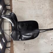 Ideal Crown Suzannah 18inch MW 