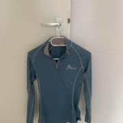 Lemieux baselayer 