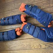 Horka Transportbeschmers L/Full