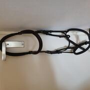 Lemieux arika flash hoofdstel xfull