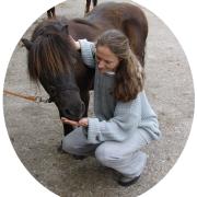 Dierentolk