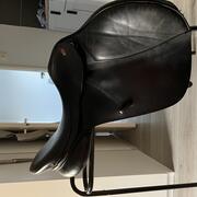 Veelzijdigheid Kent en Masters 17,5 inch