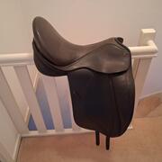 Mac Rider Olimpic 17.5 inch.