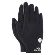UV Handschoenen HVPSuzy Zwart