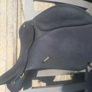 wintec 2000 cair 1 6,5 inch vzh