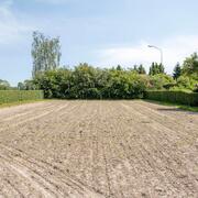 Woning met 6 stallen en rijbak te koop | Goor (OV)