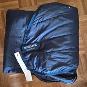 Horseware liner 100 gram, maat 198