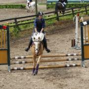 workshopdag les met de Hartslag meter 26-7 alle disciplines
