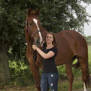 Lieve, betrouwbare recreatie ruin te koop! 