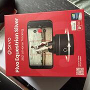 Pivo pod silver