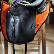 Butterfly claudia met automatisch aanpasbaar boommaat