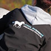 baantraining & conditiemeting Oosterwolde