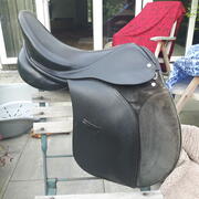 Veelzijdigheidszadel 