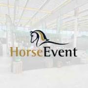 2 tickets Horse Event 2025 (dag naar keuze)