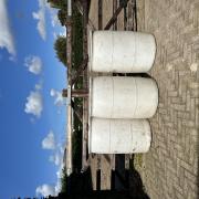 Western barrelrace ton 