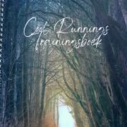 Trainingsboek (endurance)