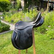 Rossner Amerika VZH 18”