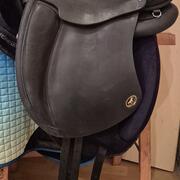 Ghost c line bolzano piccolo boomloos z.g.a.n